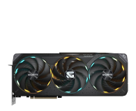 GIGABYTE GeForce RTX 5080 Gaming OC 16GB GDDR7 DLSS4 GV-N5080GAMING OC-16GD - 1309188 - zdjęcie 2